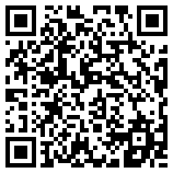 QR Code for Cut and Curl Hair Salon in Temple, TX 76501