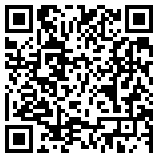 QR Code for CVS Pharmacy in Arlington, TX 76018