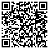 QR Code for Desco Inc-Excavating in Austin, TX 78757