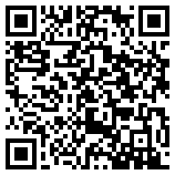 QR Code for Dagar Heating & Air in Carrollton, TX 75007