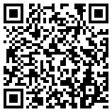QR Code for Daingerfield Donuts in Daingerfield, TX 75638