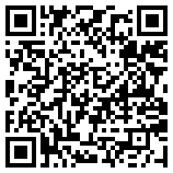 QR Code for Dairy Queen in CEDAR PARK, TX 78613