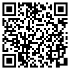 QR Code for Data Voice in Allen, TX 75013