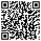 QR Code for Gochnour David M D in College Station, TX 77845