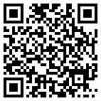 QR Code for David's Patio in Springtown, TX 76082