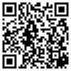 QR Code for Davis Hal in BRENHAM, TX 77833