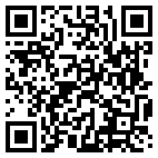 QR Code for Davis Realty in Wichita Falls, TX 76308