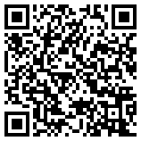 QR Code for Dawson Communications in Kingsville, TX 78363