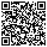QR Code for Daystar Electric in Flint, TX 75762
