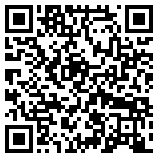 QR Code for County of Deaf Smith in Hereford, TX 79045