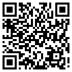 QR Code for Dean Rodney in Spring Branch, TX 78070
