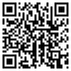 QR Code for Dejavu Massage in Mcallen, TX 78501