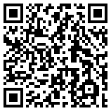 QR Code for Deluxe Nails & Spa in Fort Worth, TX 76137
