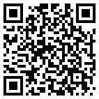 QR Code for Dunn Wright Heating & Cooling in New Braunfels, TX 78130