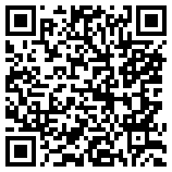 QR Code for Design Concepts in Mcallen, TX 78504