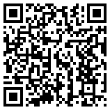 QR Code for Determined Solutions Seo Houston in Houston, TX 77056