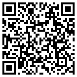 QR Code for Devon Energy in Bridgeport, TX 76426