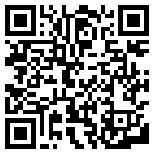QR Code for Dinette Online in Richardson, TX 75080