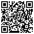 QR Code for Disc City in Duncanville, TX 75116