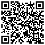 QR Code for Dish Network in Laredo, TX 78049