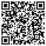 QR Code for Breck Alan N MD in Alvin, TX 77511