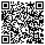 QR Code for Dollar General in Austin, TX 78724