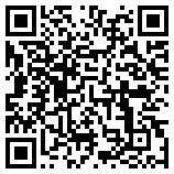 QR Code for Dollar General in Smithville, TX 78957