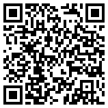 QR Code for Dollar General in Cleveland, TX 77328