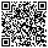 QR Code for Dollar General in Weslaco, TX 78596