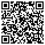 QR Code for Domino's Pizza in Mission, TX 78572