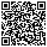 QR Code for Donna John Office in Leander, TX 78641