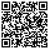 QR Code for Don's Auto Repair & Salvage Yard in Pineland, TX 75968
