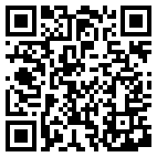QR Code for The Donut King in Irving, TX 75061