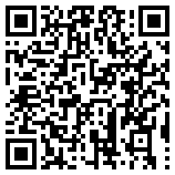 QR Code for Douglas Bender Attys in Austin, TX 78701