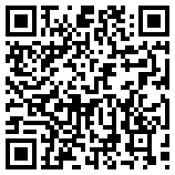 QR Code for Dr. Gary Geaccone in Bellaire, TX 77401