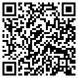 QR Code for Dsx Access Systems in Dallas, TX 75238