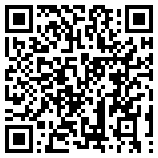 QR Code for Mark Dubose Atty in San Antonio, TX 78216