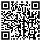 QR Code for Dumpster Dash in Houston, TX 77068