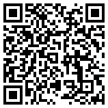 QR Code for DW Excavating in Balch Springs, TX 75180