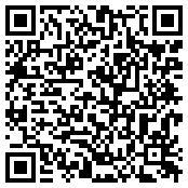 QR Code for Dyna Systems - 24 Hr Emergency Service in Irving, TX 75038
