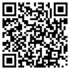 QR Code for Wes Enterprises LP in Keller, TX 76248