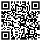 QR Code for E Z Stop N Shop in Houston, TX 77055