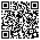 QR Code for Eagle Radiology in Spicewood, TX 78669