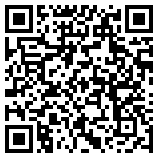 QR Code for Eagle Safety Management in San Angelo, TX 76904