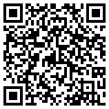 QR Code for Ear Level Communications in Wichita Falls, TX 76308