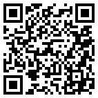 QR Code for Heo Eatery in Austin, TX 78752