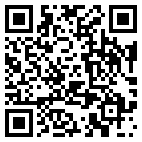 QR Code for Ecarlist in Dallas, TX 75206