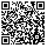 QR Code for Eco Dental in Pearland, TX 77584