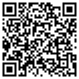 QR Code for Edgar & Gladys' Cafe in Nordheim, TX 78141