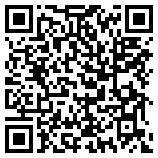 QR Code for Edgewood Irving Apartments in Irving, TX 75061